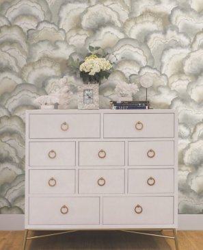 Обои York Candice Olson Natural Discovery NT6183 изображение 4