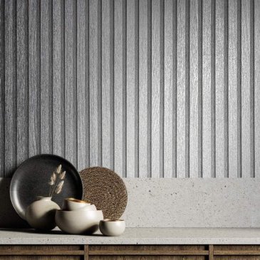 Обои Marburg Okan 33095 изображение 3