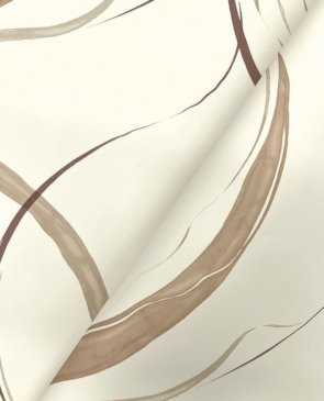 Обои York Formations FM1091 изображение 2