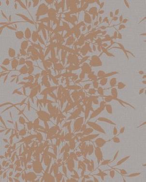 Обои Grandeco Nordic Elegance NG2004