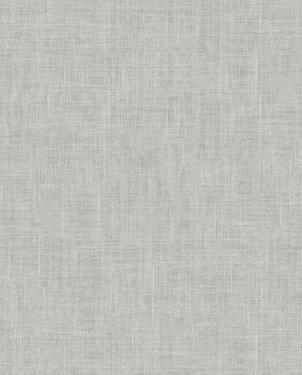 Обои KT-Exclusive Selections AN61404