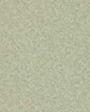 Обои Zoffany Akita Akita 310406 изображение 0