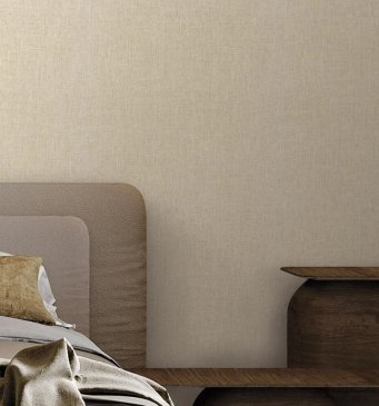 Обои York Montecito SI6907 изображение 2