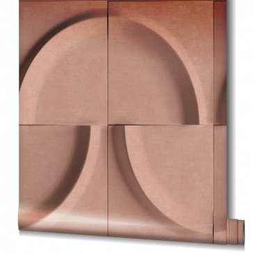 Обои Marburg Shades Iconic 34467 изображение 2