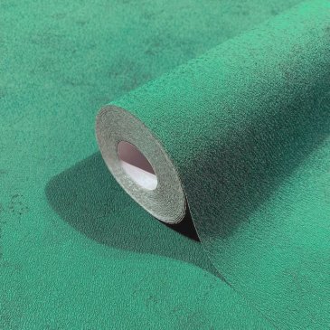 Обои Marburg Papis Loveday 33732 изображение 2