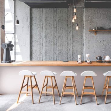 Обои Marburg Travertino 33050 изображение 2