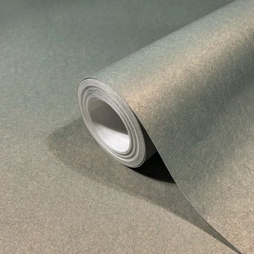 Обои Marburg Eclectic 34951 изображение 4