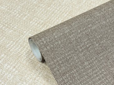 Обои Emiliana Parati Tendenze 73859 изображение 3