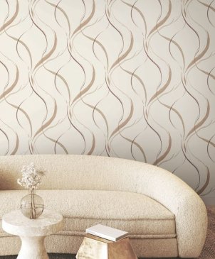 Обои York Formations FM1091 изображение 4