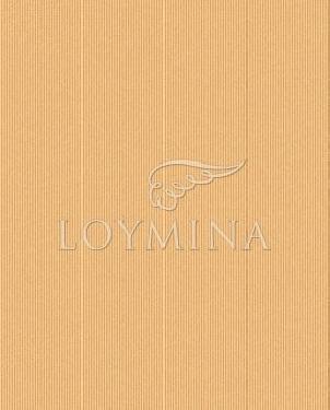 Обои Loymina Satori 2 K13-004 изображение 0