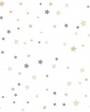 Обои со звёздочками Ti Amo 14826 изображение 1