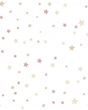 Обои со звёздочками Ti Amo 14828 изображение 1