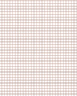 Обои розовые Ti Amo 14848 изображение 1