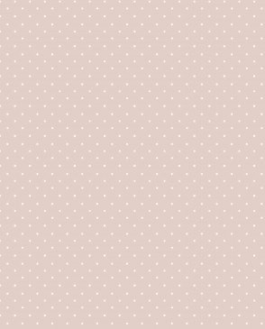 Обои розовые Ti Amo 14864 изображение 1
