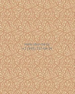 Обои Antonina Vella Venezia VA8305