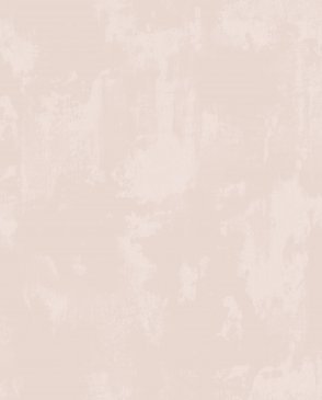 Обои розовые Ti Amo 14884 изображение 1