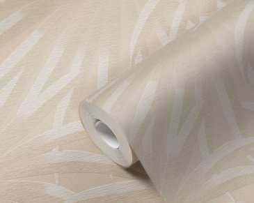 Обои A.S. Creation Casual Living 39338-2 изображение 2