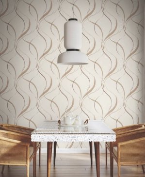 Обои York Formations FM1091 изображение 3