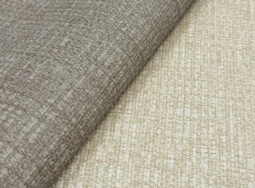 Обои Emiliana Parati Tendenze 73859 изображение 4