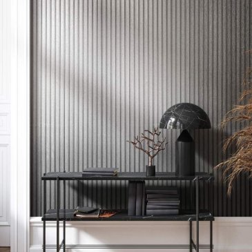 Обои Marburg Okan 33095 изображение 7