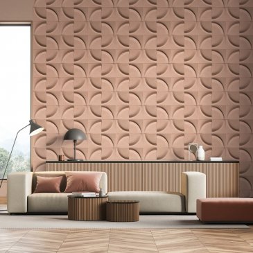 Обои Marburg Shades Iconic 34467 изображение 4