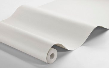 Обои Borastapeter Borosan Hem Bas 38717 изображение 3