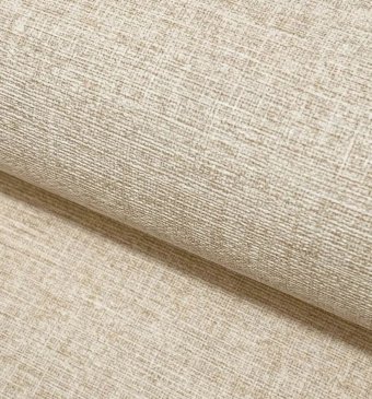 Обои York Montecito SI6907 изображение 3