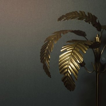 Обои Marburg Eclectic 34951 изображение 6