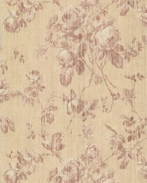 Обои Chelsea Decor Wallpapers Concerto CD002916