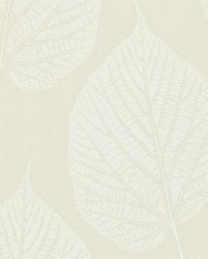 Обои Harlequin Momentum Volume 2 Momentum Volume 2 110369 изображение 0