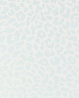 Обои Clarke & Clarke Floribunda Floribunda W0043-06 изображение 0