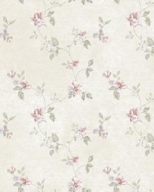Обои Aura Vintage Damasks G34160