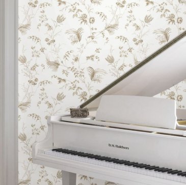 Обои Ronald Redding Astoria MX9681 изображение 4