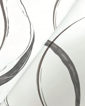 Обои York Formations FM1092 изображение 3