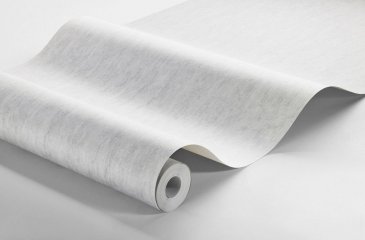 Обои Borastapeter Borosan Hem Bas 38716 изображение 2