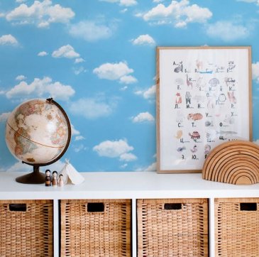 Обои Shinhan Natural 88421-2 изображение 3