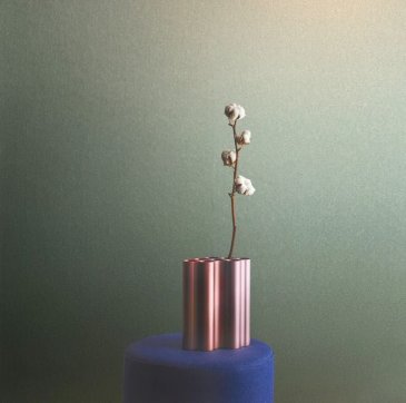 Обои Marburg Eclectic 34951 изображение 5