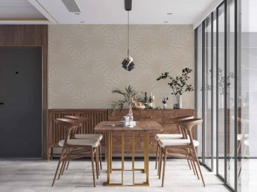 Обои A.S. Creation Casual Living 39338-2 изображение 3