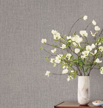 Обои York Montecito SI6904 изображение 4