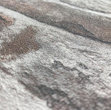 Обои Grandeco Asperia A58101 изображение 3