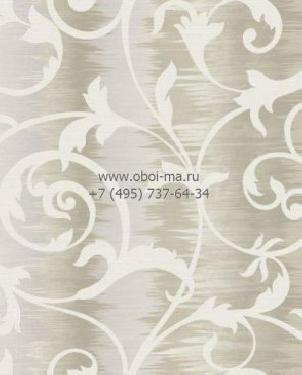 Обои Wallquest Platinum Modern it80908