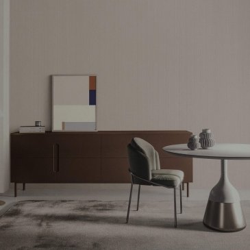 Обои Andrea Rossi Berggi 54447-9 изображение 4