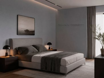 Обои Marburg Нувия (Nuvia) 36714 изображение 4