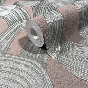 Обои Marburg Whisper 36330 изображение 2