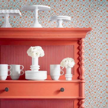 Обои Thibaut Islander T15857 изображение 4