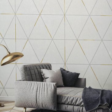 Обои Alessandro Allori Rossa 15015-6 изображение 2