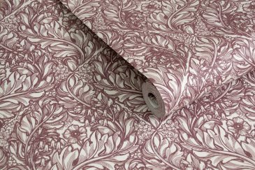 Обои Galerie Off the Wall LB25109 изображение 2