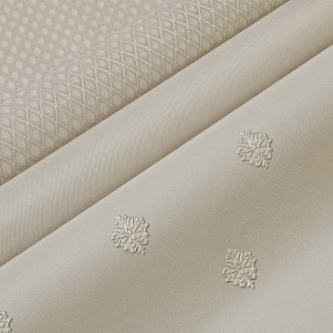 Обои Grandeco Reach & Cosy R182104 изображение 5