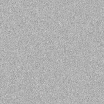 Обои A.S. Creation Elite of Shades 78652-2 изображение 2