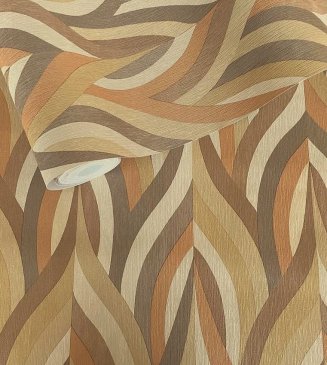 Обои Holden Decor Arabesque 36373 изображение 3